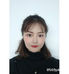 幼儿师范学院-教学名师-毛舒婷
