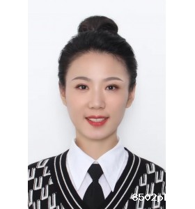 幼儿师范学院-教学名师-苑采芳
